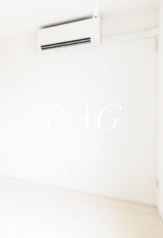 その他部屋・スペース　寝室です。（同仕様設備です）