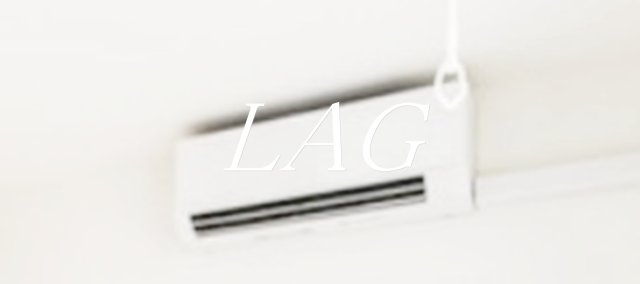 その他設備　エアコンです。（同仕様設備です）