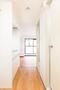その他部屋・スペース　廊下