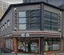 コンビニ　セブンイレブン 大阪大淀南1丁目店（コンビニ）まで157m