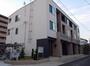 南浦和駅より徒歩10分 2階 築7年11ヶ月の賃貸物件