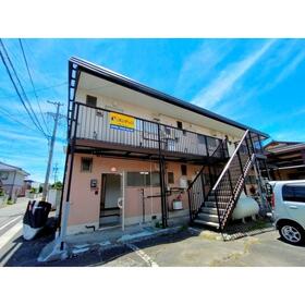 ＪＲ小海線/滑津駅 歩9分