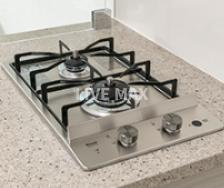 キッチン　※同シリーズ物件参考写真使用。