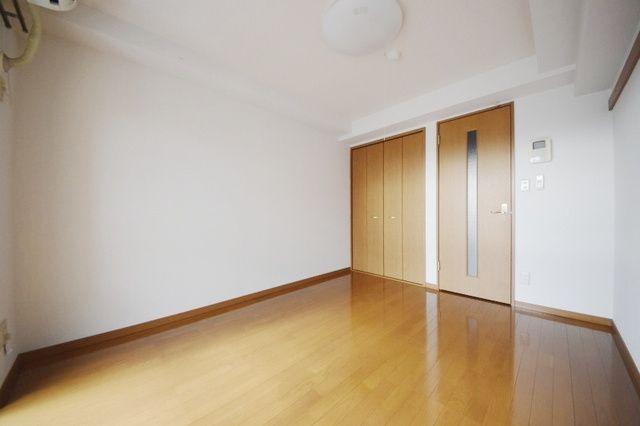 その他部屋・スペース　★おしゃれな洋室です★