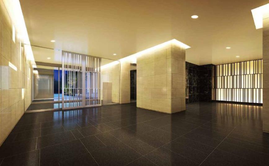 ホームセンター　ビックカメラ渋谷東口店別館（ホームセンター）まで386m