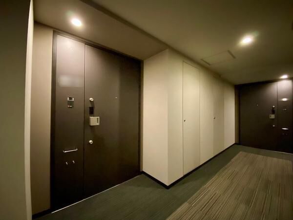 郵便局　渋谷郵便局（郵便局）まで256m