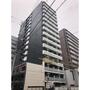 エステムコート名古屋栄プレシャス 13階 築7年の賃貸物件