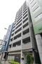 高輪ゲートウェイ駅より徒歩5分 8階 築19年5ヶ月の賃貸物件