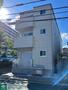 新松戸駅より徒歩13分 2階 築3年3ヶ月の賃貸物件