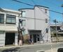 桂駅より徒歩10分 4階 築35年6ヶ月の賃貸物件