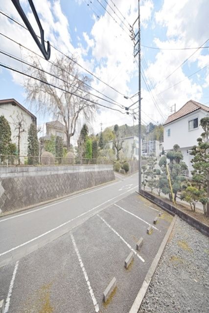 眺望　別号室参照