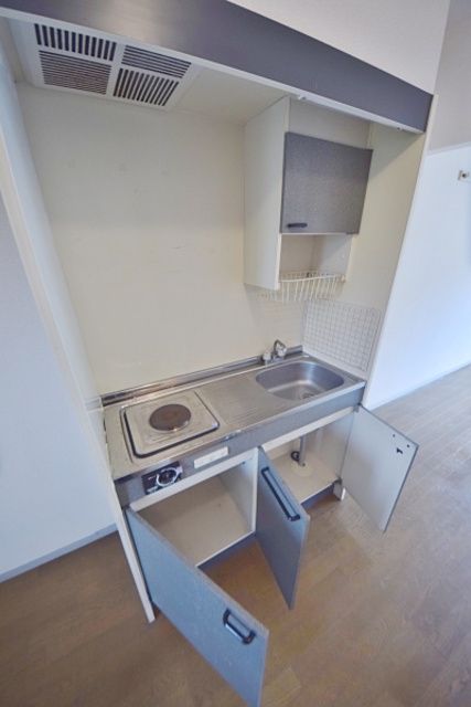 キッチン　★キッチンです★