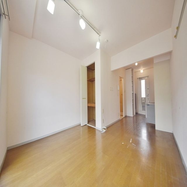 居室・リビング　★洋室です★