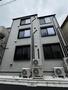 山根ハイツ 3階 新築の賃貸物件