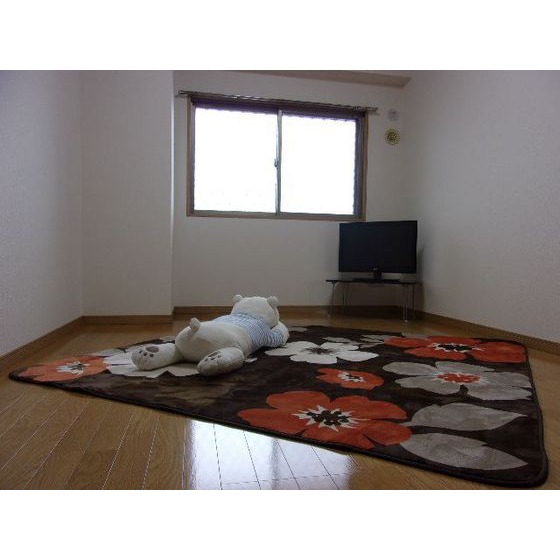 その他部屋・スペース　モデルルーム（備品はついておりません）