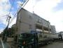 コーポ倉持の賃貸物件