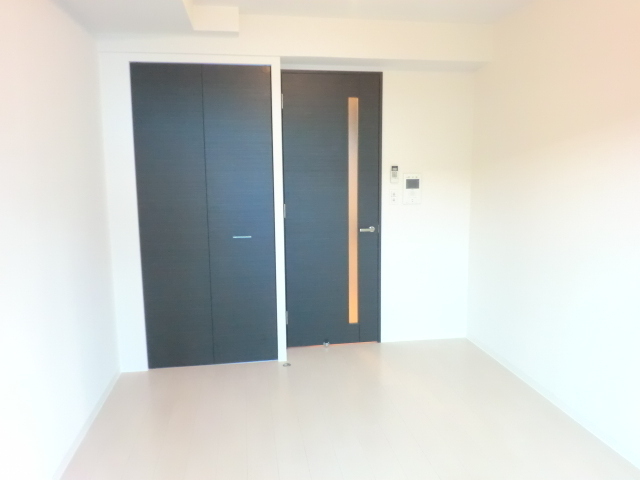 居室・リビング　ヨーロピアンな室内でオシャレです。