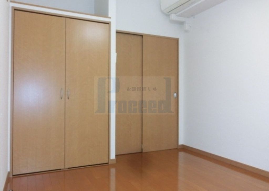 居室・リビング　☆こちらの物件は仲介手数料0.55か月分です☆