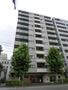 ライオンズプラザ鶴見中央 7階 築34年4ヶ月の賃貸物件