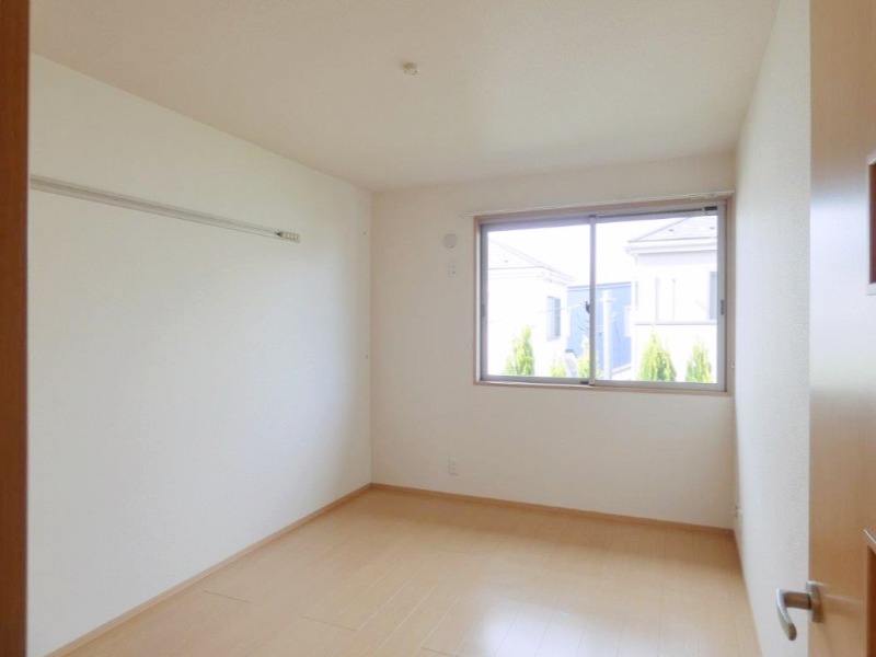 その他部屋・スペース　図面と現状に相違がある場合には現状を優先