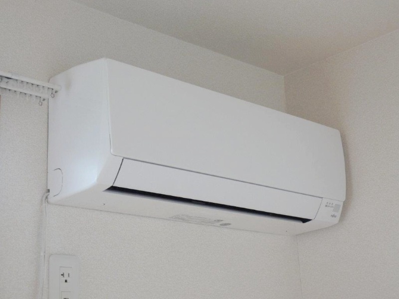 その他設備　図面と現状に相違がある場合には現状を優先