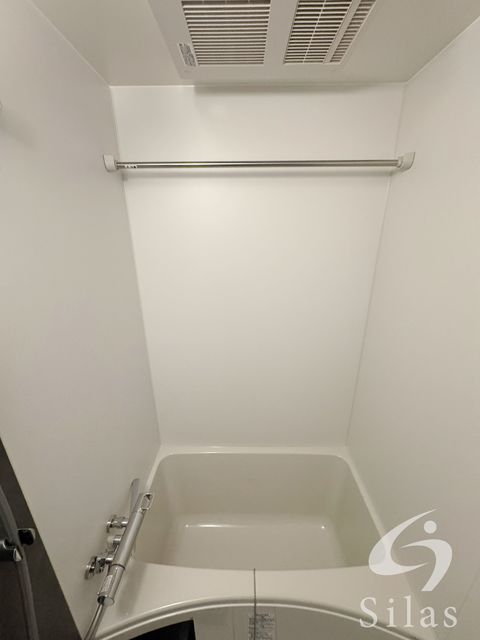 バス・シャワールーム　同仕様