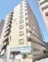 新御徒町駅より徒歩3分 4階 築37年8ヶ月の賃貸物件