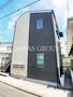 六浦駅より徒歩9分 1階 築11年の賃貸物件