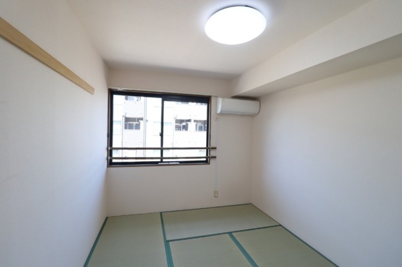 その他部屋・スペース　図面と現状に相違がある場合には現状を優先