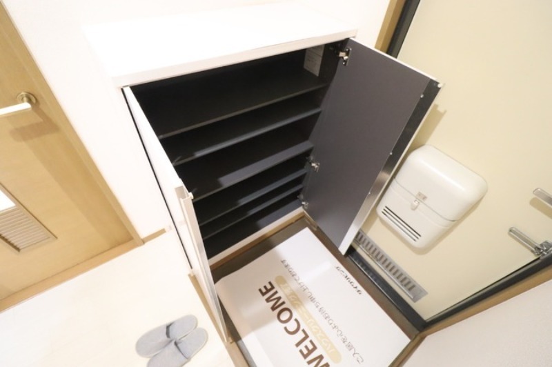 その他設備　図面と現状に相違がある場合には現状を優先