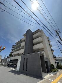 ＪＲおおさか東線/南吹田駅 歩2分
