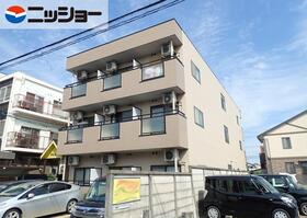 ＪＲ中央本線/新守山駅 歩11分