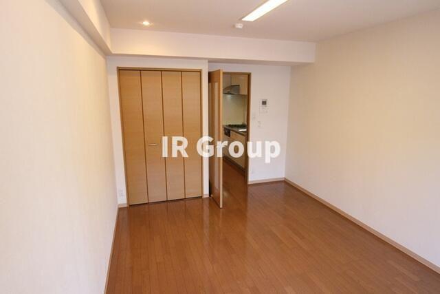 その他設備　別室参照