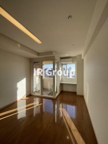 居室・リビング　別室参照