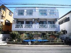 東京メトロ丸ノ内線/南阿佐ケ谷駅 歩6分