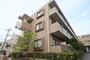 北小金駅より徒歩13分 2階 築32年11ヶ月の賃貸物件