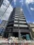 新福島駅より徒歩13分 5階 築1年5ヶ月の賃貸物件