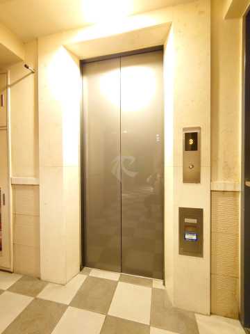 その他　フェニックス高円寺伍番館