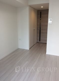 居室・リビング　居間・リビング