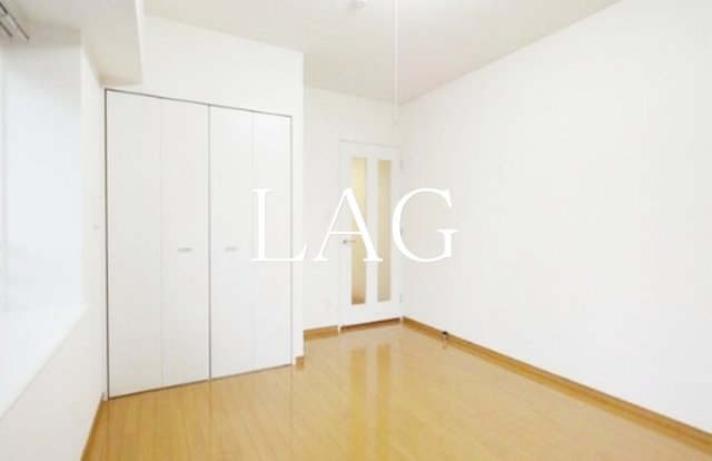 その他部屋・スペース　寝室です。