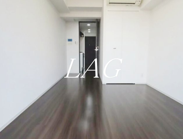 その他部屋・スペース　寝室です。