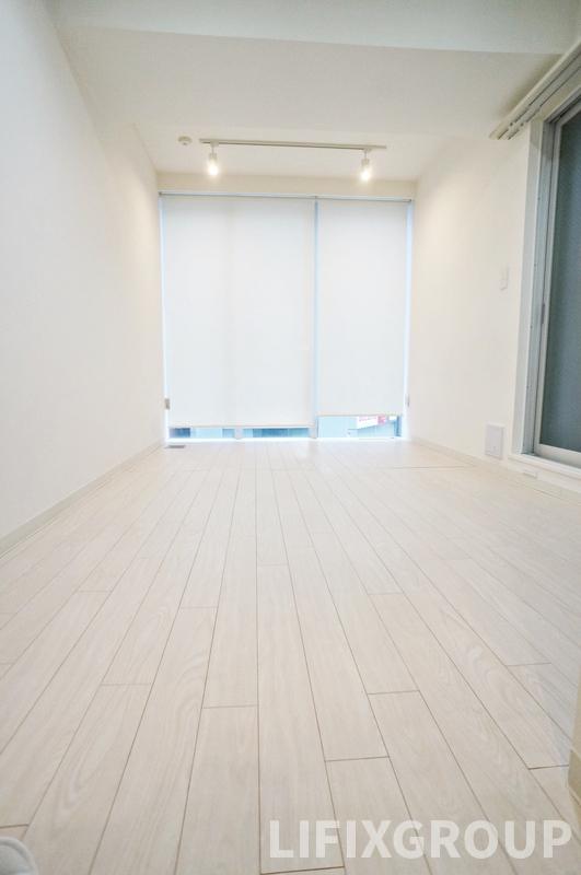 居室・リビング　居間・リビング