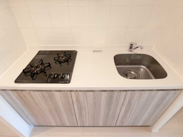 キッチン　詳細は、RISUMO江坂本店→06-6155-7137まで♪