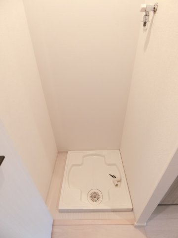 その他設備　詳細は、RISUMO江坂本店→06-6155-7137まで♪