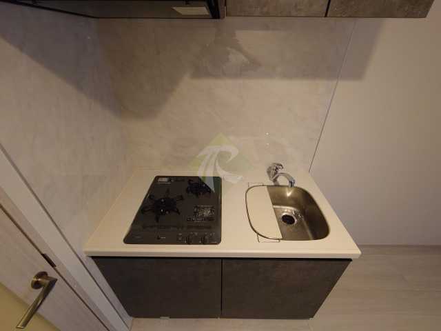 その他　ハーモニーレジデンス神楽坂ヒルズfirst