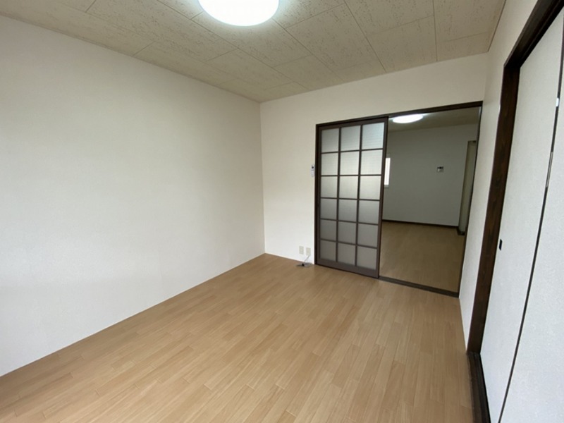 その他部屋・スペース　別部屋参考