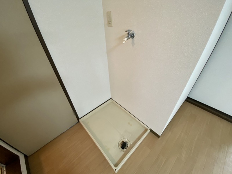 その他　別部屋参考