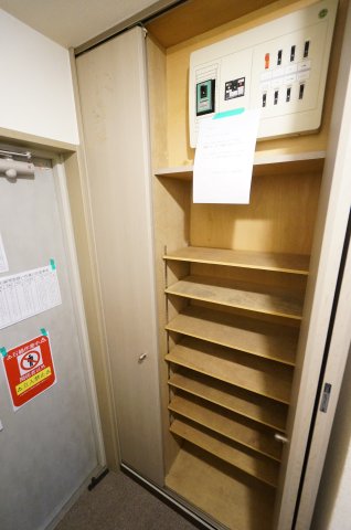 収納　オンライン対能応可！