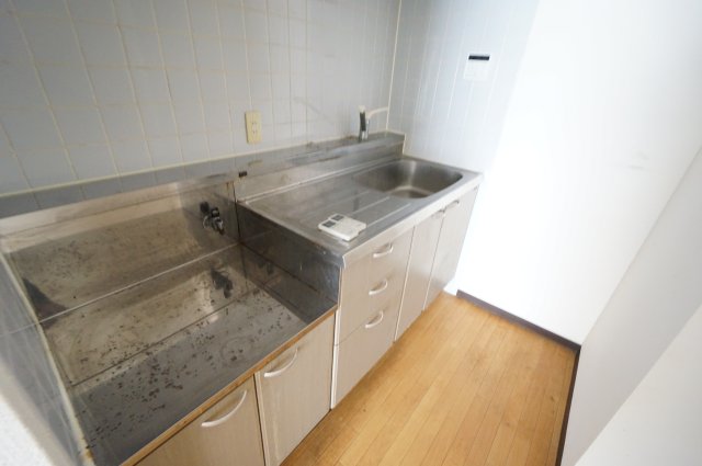 キッチン　水曜日、営業時間外もご相談ください！