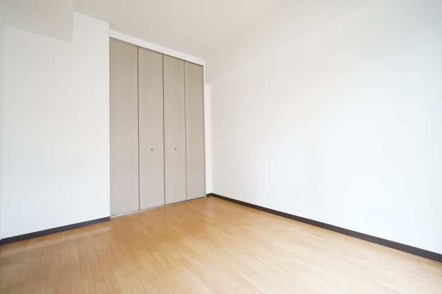 その他部屋・スペース　諸条件、交渉などお任せ下さい！